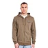 Patagonia - Fitz Roy Crest Lightweight Full Zip-Up Hoodie