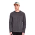 Patagonia - P-6 Logo Lightweight Crew Sweatshirt