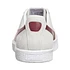 Puma - Clyde Premium Core