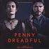 Abel Korzeniowski - OST Penny Dreadful Score