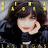 Nina Hagen - Las Vegas