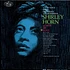 Shirley Horn - Loads Of Love