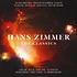 Hans Zimmer - Hans Zimmer - The Classics