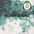 While She Sleeps - Hurricane White Vinyl Edition