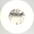 While She Sleeps - Hurricane White Vinyl Edition