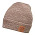 Melting Pot Music - MPM Beanie