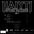 Haiyti & Die Achse (Farhot & Bazzazian) - Jango EP