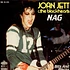 Joan Jett & The Blackhearts - Nag
