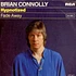 Brian Connolly - Hypnotized
