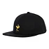 Vans x Peanuts - Jockey Strapback Cap