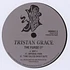 Tristan Grace - The Furse EP