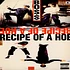 Boss - Recipe Of A Hoe