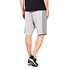 New Balance - Sport Style Shorts