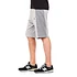 New Balance - Sport Style Shorts