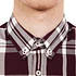 Fred Perry - Two-Color Check Shirt