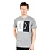 Fred Perry - Split Laurel Wreath T-Shirt