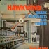 Hawkwind - Quark, Strangeness And Charm / Iron Dream