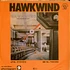 Hawkwind - Quark, Strangeness And Charm / Iron Dream