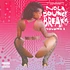 DJ Yamin / Quickie Mart / Tony Skratchere - NOLA Bounce Breaks Volume 2