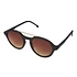 Komono - Harper Sunglasses