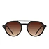 Komono - Harper Sunglasses
