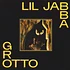 Lil Jabba - Grotto