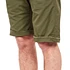 Carhartt WIP - Swell Short "Wichita" Stretch Twill, 7.5 oz