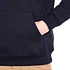 Carhartt WIP - Hooded Yale Sweater