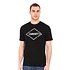 Carhartt WIP - Diamond T-Shirt