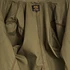 Carhartt WIP - Michigan Chore Coat