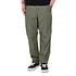 Carhartt WIP - Camper Pant "Sanford" Vice Versa Twill, 7 oz