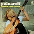 Michel Polnareff - French Rock - Blues