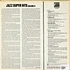 V.A. - Jazz Super Hits - Volume II