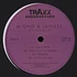 M.ono & Luvless - Attuclac EP