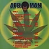 Afroman - The Good Times Clear Vinyl Edition