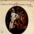 Chico O'Farrill - Married Well