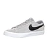 Nike SB - Zoom Blazer Low