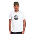 Nike SB - Dry T-Shirt 3