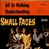 Small Faces - All Or Nothing / Understanding