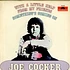Joe Cocker - With A Little Help From My Friends / Something's Coming On