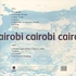 Cairobi - Cairobi