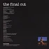 Pink Floyd - The Final Cut Remastered Edition