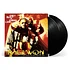 Raekwon - Only Built 4 Cuban Linx Black Vinyl Edition