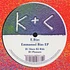 E.Bias - The Emmanuel Bias EP