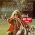 Janis Joplin - Janis Joplin's Greatest Hits