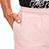 Stüssy - Bleach Out Cord Shorts