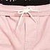 Stüssy - Bleach Out Cord Shorts