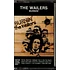 The Wailers - Burnin'