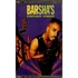 Barsha - Barsha's Explicit Lyrics