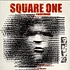 Square One - Countdown